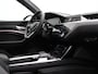 Audi e-tron Sportback 55 quattro S-Line 95 kWh 408 pk | Panoramadak | Valcona leder | Geheugenstoel | 360 camera | Bang & Olufsen | Matrix LED