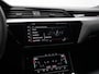 Audi e-tron Sportback 55 quattro S-Line 95 kWh 408 pk | Panoramadak | Valcona leder | Geheugenstoel | 360 camera | Bang & Olufsen | Matrix LED