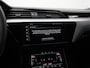 Audi e-tron Sportback 55 quattro S-Line 95 kWh 408 pk | Panoramadak | Valcona leder | Geheugenstoel | 360 camera | Bang & Olufsen | Matrix LED