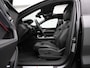 Audi e-tron Sportback 55 quattro S-Line 95 kWh 408 pk | Panoramadak | Valcona leder | Geheugenstoel | 360 camera | Bang & Olufsen | Matrix LED