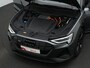 Audi e-tron Sportback 55 quattro S-Line 95 kWh 408 pk | Panoramadak | Valcona leder | Geheugenstoel | 360 camera | Bang & Olufsen | Matrix LED