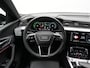 Audi e-tron Sportback 55 quattro S-Line 95 kWh 408 pk | Panoramadak | Valcona leder | Geheugenstoel | 360 camera | Bang & Olufsen | Matrix LED