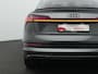 Audi e-tron Sportback 55 quattro S-Line 95 kWh 408 pk | Panoramadak | Valcona leder | Geheugenstoel | 360 camera | Bang & Olufsen | Matrix LED