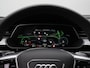 Audi e-tron Sportback 55 quattro S-Line 95 kWh 408 pk | Panoramadak | Valcona leder | Geheugenstoel | 360 camera | Bang & Olufsen | Matrix LED