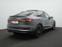 Audi e-tron Sportback 55 quattro S-Line 95 kWh 408 pk | Panoramadak | Valcona leder | Geheugenstoel | 360 camera | Bang & Olufsen | Matrix LED