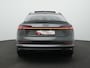 Audi e-tron Sportback 55 quattro S-Line 95 kWh 408 pk | Panoramadak | Valcona leder | Geheugenstoel | 360 camera | Bang & Olufsen | Matrix LED