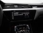 Audi e-tron Sportback 55 quattro S-Line 95 kWh 408 pk | Panoramadak | Valcona leder | Geheugenstoel | 360 camera | Bang & Olufsen | Matrix LED