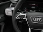 Audi e-tron Sportback 55 quattro S-Line 95 kWh 408 pk | Panoramadak | Valcona leder | Geheugenstoel | 360 camera | Bang & Olufsen | Matrix LED
