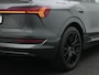 Audi e-tron Sportback 55 quattro S-Line 95 kWh 408 pk | Panoramadak | Valcona leder | Geheugenstoel | 360 camera | Bang & Olufsen | Matrix LED
