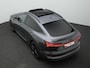 Audi e-tron Sportback 55 quattro S-Line 95 kWh 408 pk | Panoramadak | Valcona leder | Geheugenstoel | 360 camera | Bang & Olufsen | Matrix LED