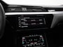 Audi e-tron Sportback 55 quattro S-Line 95 kWh 408 pk | Panoramadak | Valcona leder | Geheugenstoel | 360 camera | Bang & Olufsen | Matrix LED