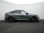 Audi e-tron Sportback 55 quattro S-Line 95 kWh 408 pk | Panoramadak | Valcona leder | Geheugenstoel | 360 camera | Bang & Olufsen | Matrix LED