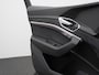 Audi e-tron Sportback 55 quattro S-Line 95 kWh 408 pk | Panoramadak | Valcona leder | Geheugenstoel | 360 camera | Bang & Olufsen | Matrix LED