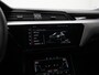 Audi e-tron Sportback 55 quattro S-Line 95 kWh 408 pk | Panoramadak | Valcona leder | Geheugenstoel | 360 camera | Bang & Olufsen | Matrix LED