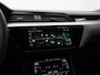 Audi e-tron Sportback 55 quattro S-Line 95 kWh 408 pk | Panoramadak | Valcona leder | Geheugenstoel | 360 camera | Bang & Olufsen | Matrix LED