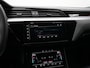 Audi e-tron Sportback 55 quattro S-Line 95 kWh 408 pk | Panoramadak | Valcona leder | Geheugenstoel | 360 camera | Bang & Olufsen | Matrix LED