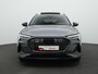 Audi e-tron Sportback 55 quattro S-Line 95 kWh 408 pk | Panoramadak | Valcona leder | Geheugenstoel | 360 camera | Bang & Olufsen | Matrix LED