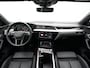 Audi e-tron Sportback 55 quattro S-Line 95 kWh 408 pk | Panoramadak | Valcona leder | Geheugenstoel | 360 camera | Bang & Olufsen | Matrix LED