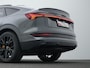 Audi e-tron Sportback 55 quattro S-Line 95 kWh 408 pk | Panoramadak | Valcona leder | Geheugenstoel | 360 camera | Bang & Olufsen | Matrix LED