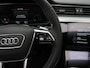 Audi e-tron Sportback 55 quattro S-Line 95 kWh 408 pk | Panoramadak | Valcona leder | Geheugenstoel | 360 camera | Bang & Olufsen | Matrix LED