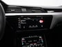 Audi e-tron Sportback 55 quattro S-Line 95 kWh 408 pk | Panoramadak | Valcona leder | Geheugenstoel | 360 camera | Bang & Olufsen | Matrix LED