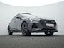 Audi e-tron Sportback 55 quattro S-Line 95 kWh 408 pk | Panoramadak | Valcona leder | Geheugenstoel | 360 camera | Bang & Olufsen | Matrix LED