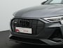 Audi e-tron Sportback 55 quattro S-Line 95 kWh 408 pk | Panoramadak | Valcona leder | Geheugenstoel | 360 camera | Bang & Olufsen | Matrix LED