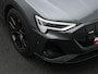 Audi e-tron Sportback 55 quattro S-Line 95 kWh 408 pk | Panoramadak | Valcona leder | Geheugenstoel | 360 camera | Bang & Olufsen | Matrix LED