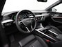 Audi e-tron Sportback 55 quattro S-Line 95 kWh 408 pk | Panoramadak | Valcona leder | Geheugenstoel | 360 camera | Bang & Olufsen | Matrix LED