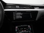 Audi e-tron Sportback 55 quattro S-Line 95 kWh 408 pk | Panoramadak | Valcona leder | Geheugenstoel | 360 camera | Bang & Olufsen | Matrix LED