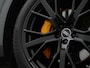 Audi e-tron Sportback 55 quattro S-Line 95 kWh 408 pk | Panoramadak | Valcona leder | Geheugenstoel | 360 camera | Bang & Olufsen | Matrix LED