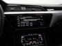Audi e-tron Sportback 55 quattro S-Line 95 kWh 408 pk | Panoramadak | Valcona leder | Geheugenstoel | 360 camera | Bang & Olufsen | Matrix LED