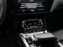 Audi e-tron Sportback 55 quattro S-Line 95 kWh 408 pk | Panoramadak | Valcona leder | Geheugenstoel | 360 camera | Bang & Olufsen | Matrix LED