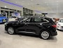 Ford Kuga 2.5 PHEV Vignale | Trekhaak | HUD | Cruise Control | Sensoren voor / achter / zijkant | Bang & Olufson