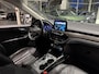 Ford Kuga 2.5 PHEV Vignale | Trekhaak | HUD | Cruise Control | Sensoren voor / achter / zijkant | Bang & Olufson