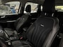 Ford Kuga 2.5 PHEV Vignale | Trekhaak | HUD | Cruise Control | Sensoren voor / achter / zijkant | Bang & Olufson
