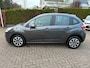 Citroën C3 1.0 PureTech 5-DRS Attraction AIRCO CRUISE BLUETOOTH TREKHAAK