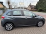 Citroën C3 1.0 PureTech 5-DRS Attraction AIRCO CRUISE BLUETOOTH TREKHAAK
