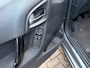 Citroën C3 1.0 PureTech 5-DRS Attraction AIRCO CRUISE BLUETOOTH TREKHAAK