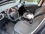Citroën C3 1.0 PureTech 5-DRS Attraction AIRCO CRUISE BLUETOOTH TREKHAAK