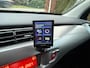 Citroën C3 1.0 PureTech 5-DRS Attraction AIRCO CRUISE BLUETOOTH TREKHAAK