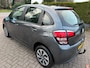 Citroën C3 1.0 PureTech 5-DRS Attraction AIRCO CRUISE BLUETOOTH TREKHAAK