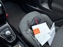 Citroën C3 1.0 PureTech 5-DRS Attraction AIRCO CRUISE BLUETOOTH TREKHAAK