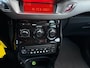 Citroën C3 1.0 PureTech 5-DRS Attraction AIRCO CRUISE BLUETOOTH TREKHAAK