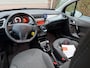 Citroën C3 1.0 PureTech 5-DRS Attraction AIRCO CRUISE BLUETOOTH TREKHAAK