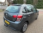 Citroën C3 1.0 PureTech 5-DRS Attraction AIRCO CRUISE BLUETOOTH TREKHAAK