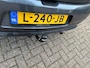 Citroën C3 1.0 PureTech 5-DRS Attraction AIRCO CRUISE BLUETOOTH TREKHAAK