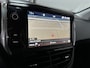 Peugeot 2008 1.2 PureTech Blue Lion - Automaat - Carplay / Navi / Parksens. achter