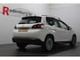 Peugeot 2008 1.2 PureTech Blue Lion - Automaat - Carplay / Navi / Parksens. achter