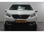 Peugeot 2008 1.2 PureTech Blue Lion - Automaat - Carplay / Navi / Parksens. achter